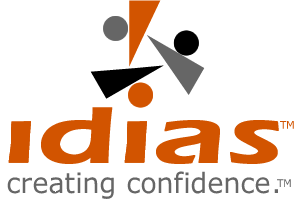 Powered by Idias Corporation Limited