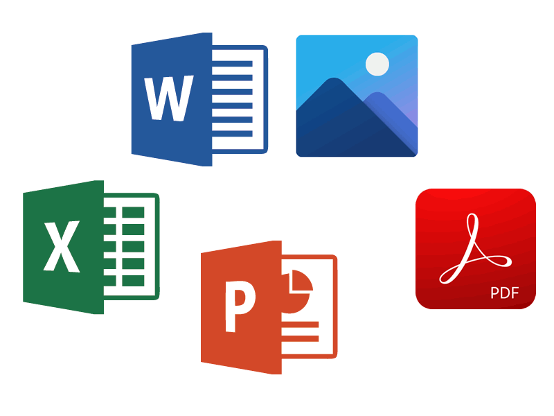 Templates